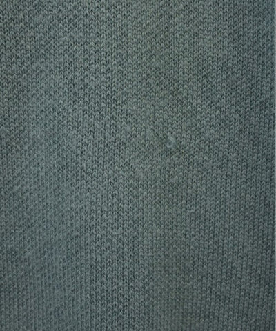 BARNYARDSTORM Sweaters