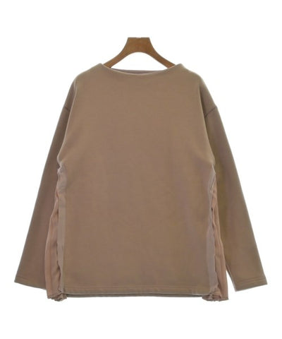 BARNYARDSTORM Sweatshirts