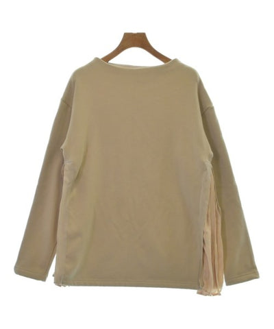 BARNYARDSTORM Sweatshirts