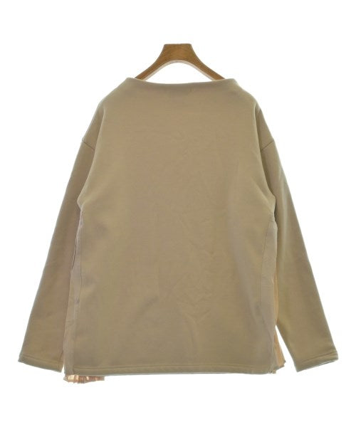 BARNYARDSTORM Sweatshirts