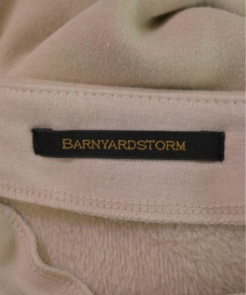 BARNYARDSTORM Sweatshirts