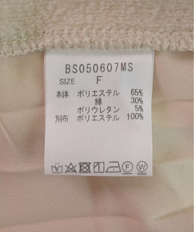 BARNYARDSTORM Sweatshirts