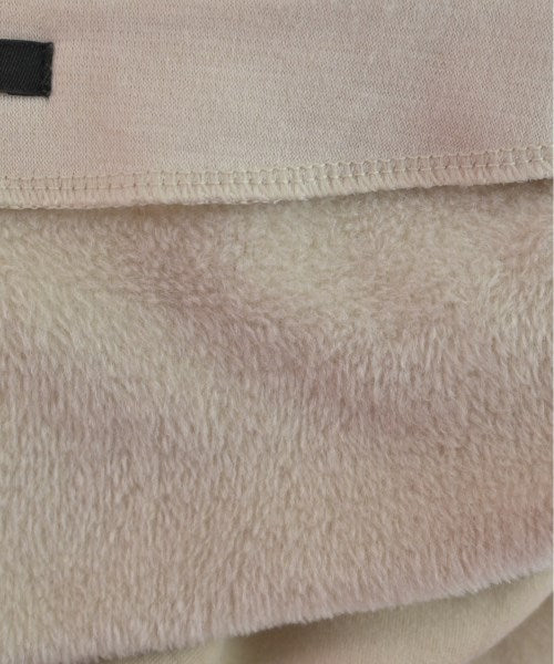 BARNYARDSTORM Sweatshirts