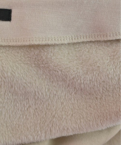 BARNYARDSTORM Sweatshirts