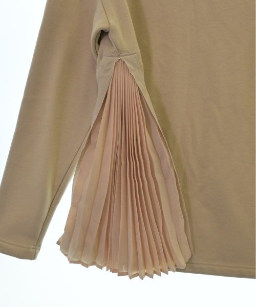 BARNYARDSTORM Sweatshirts