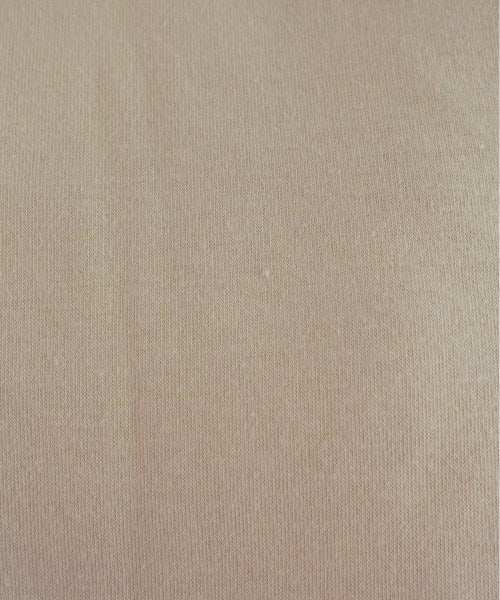 BARNYARDSTORM Sweatshirts