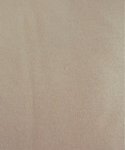 BARNYARDSTORM Sweatshirts