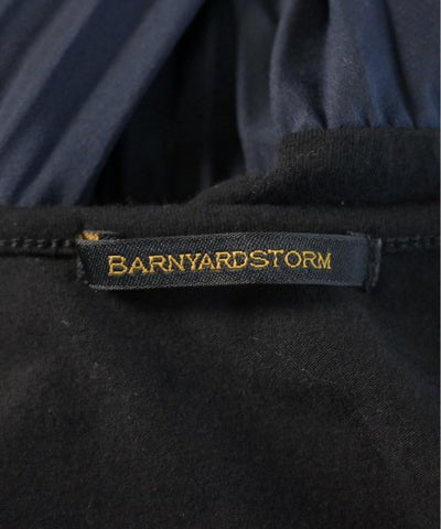 BARNYARDSTORM Dresses