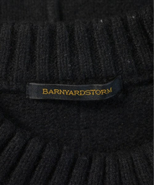 BARNYARDSTORM Sweaters