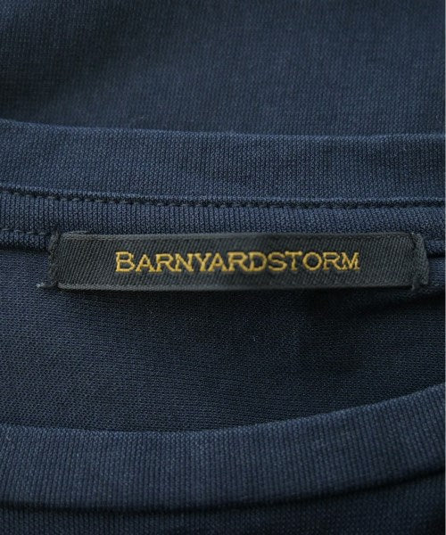 BARNYARDSTORM Tee Shirts/Tops