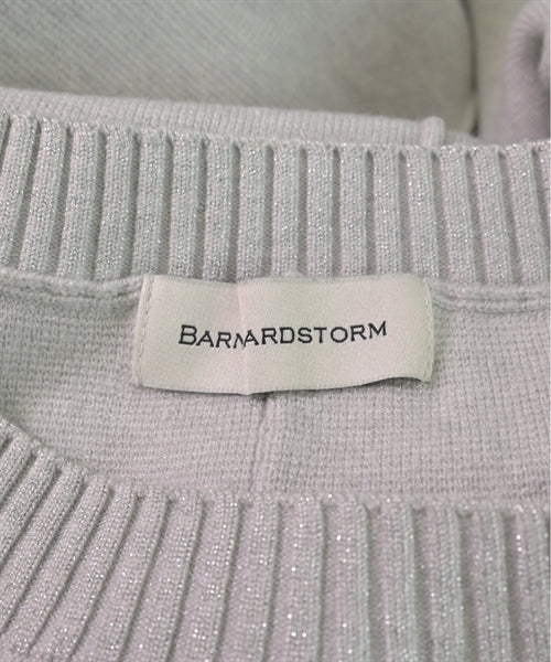 BARNYARDSTORM Sweaters