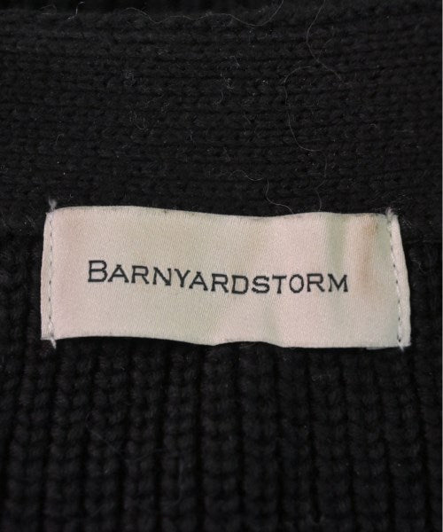 BARNYARDSTORM Cardigans