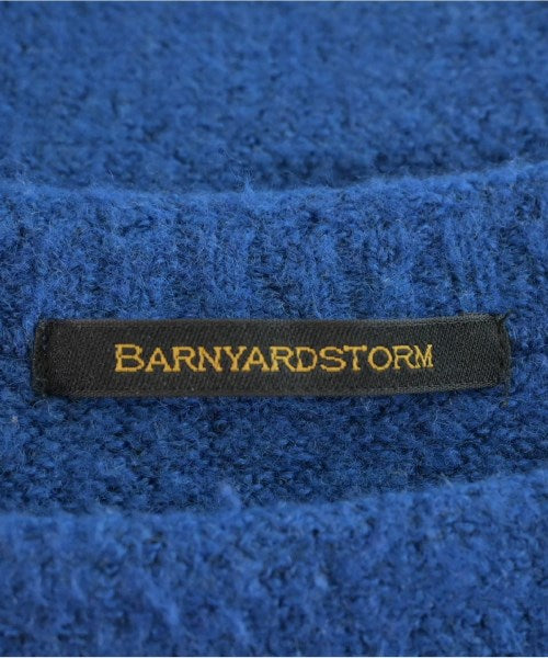 BARNYARDSTORM Sweaters