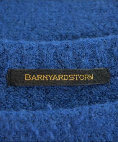 BARNYARDSTORM Sweaters