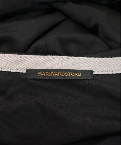 BARNYARDSTORM Hoodies