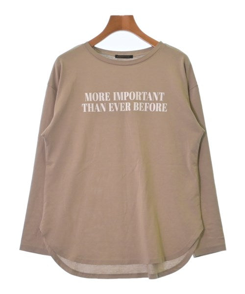 BARNYARDSTORM Tee Shirts/Tops