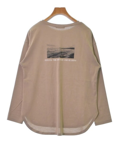 BARNYARDSTORM Tee Shirts/Tops