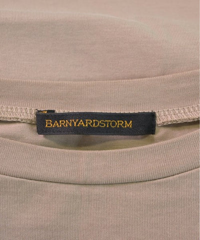 BARNYARDSTORM Tee Shirts/Tops