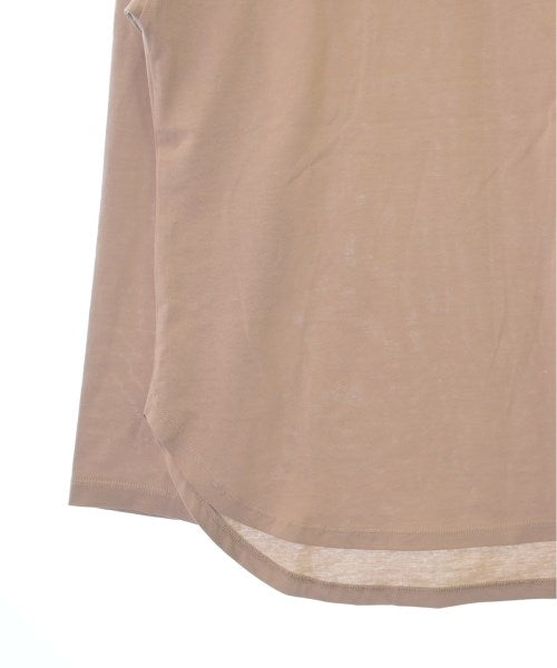 BARNYARDSTORM Tee Shirts/Tops