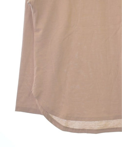 BARNYARDSTORM Tee Shirts/Tops