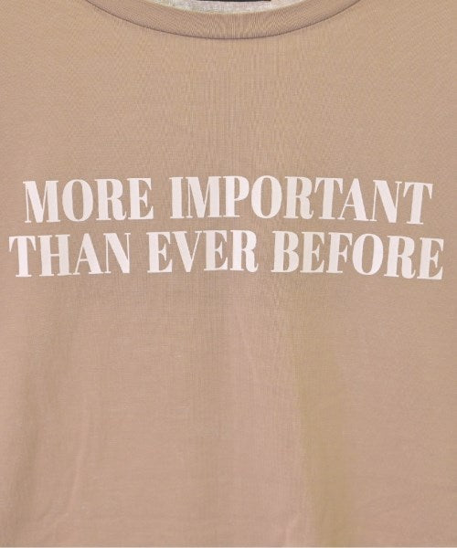 BARNYARDSTORM Tee Shirts/Tops