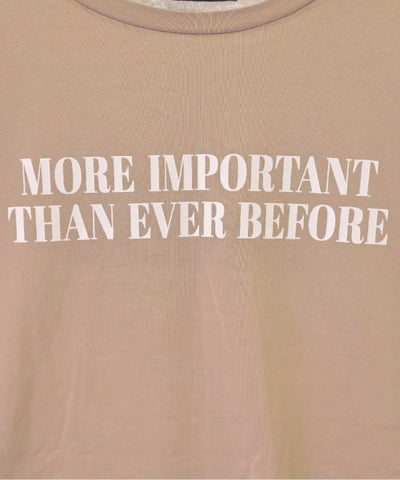 BARNYARDSTORM Tee Shirts/Tops