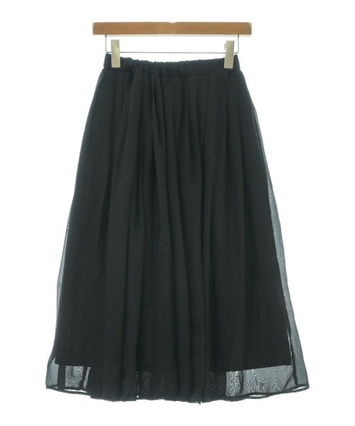 BARNYARDSTORM Long/Maxi length skirts