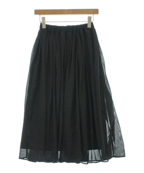 BARNYARDSTORM Long/Maxi length skirts