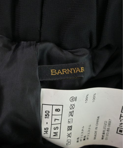 BARNYARDSTORM Long/Maxi length skirts