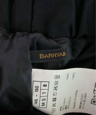 BARNYARDSTORM Long/Maxi length skirts