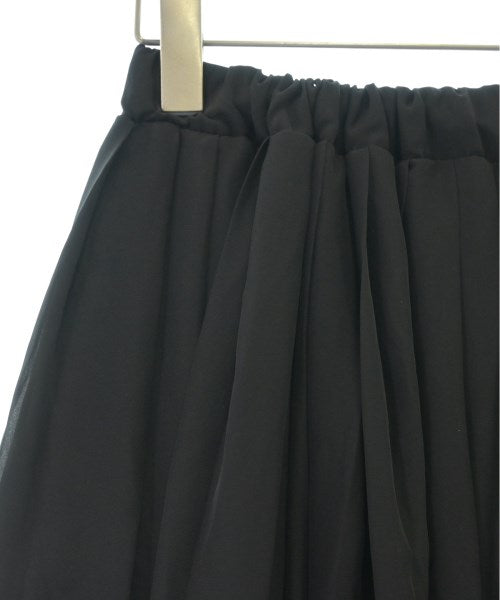 BARNYARDSTORM Long/Maxi length skirts