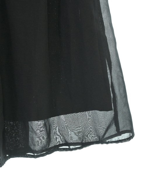 BARNYARDSTORM Long/Maxi length skirts