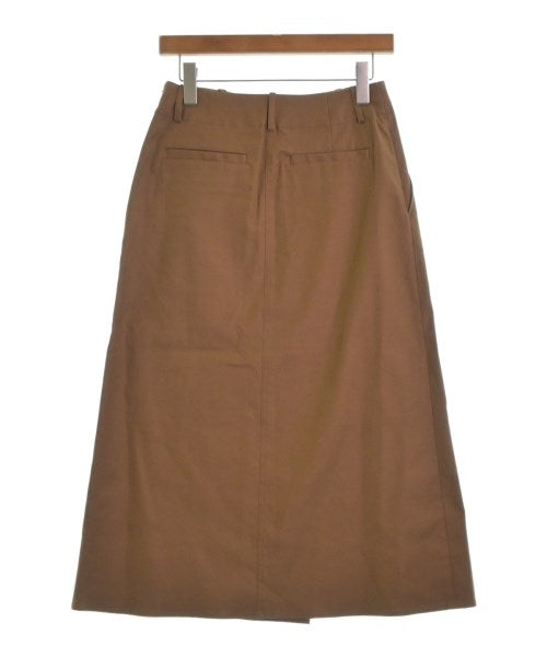 BARNYARDSTORM Long/Maxi length skirts