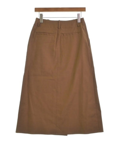 BARNYARDSTORM Long/Maxi length skirts