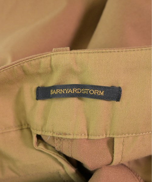 BARNYARDSTORM Long/Maxi length skirts