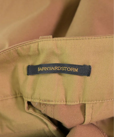 BARNYARDSTORM Long/Maxi length skirts