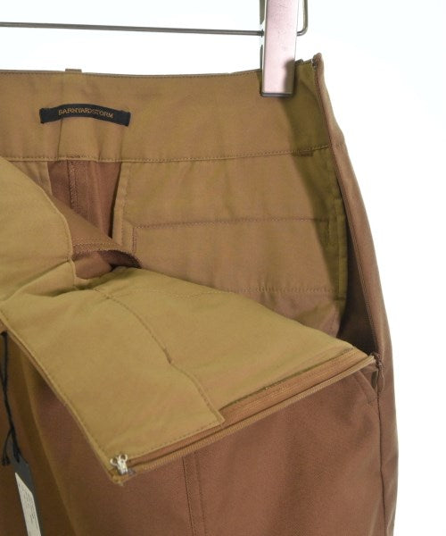 BARNYARDSTORM Long/Maxi length skirts