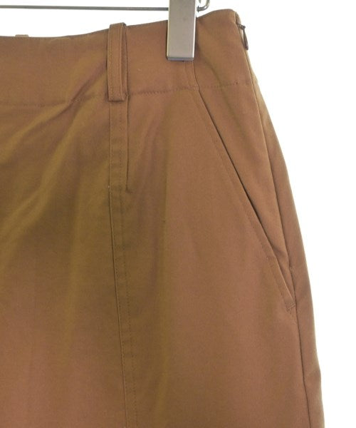 BARNYARDSTORM Long/Maxi length skirts