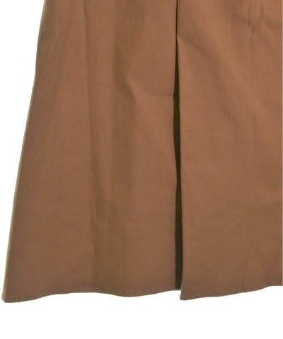 BARNYARDSTORM Long/Maxi length skirts