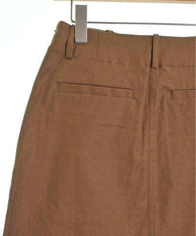 BARNYARDSTORM Long/Maxi length skirts