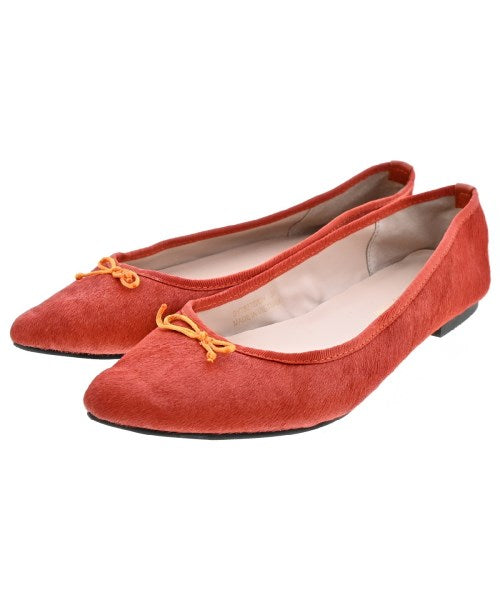 BARNYARDSTORM Ballet shoes/Opera shoes