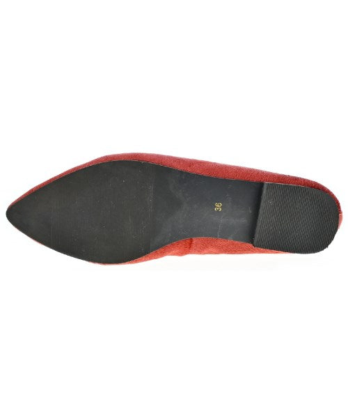 BARNYARDSTORM Ballet shoes/Opera shoes