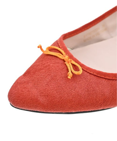 BARNYARDSTORM Ballet shoes/Opera shoes