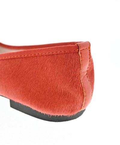 BARNYARDSTORM Ballet shoes/Opera shoes