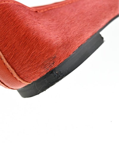 BARNYARDSTORM Ballet shoes/Opera shoes