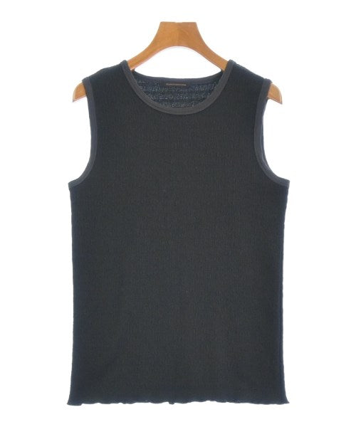 BARNYARDSTORM Sleevelesses