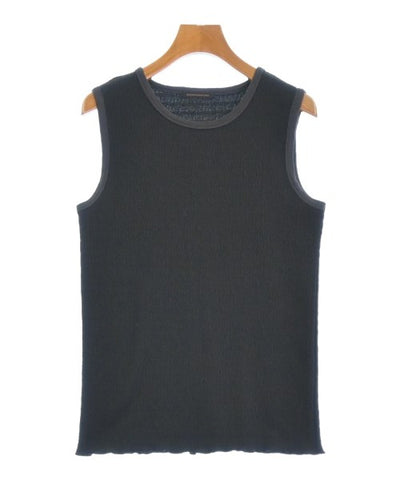 BARNYARDSTORM Sleevelesses