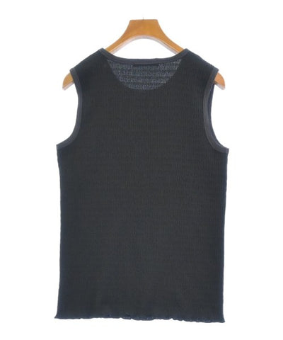 BARNYARDSTORM Sleevelesses