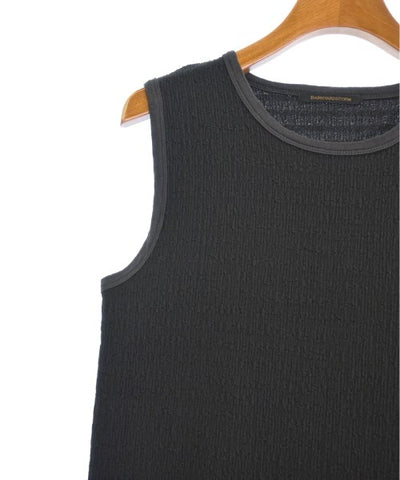 BARNYARDSTORM Sleevelesses