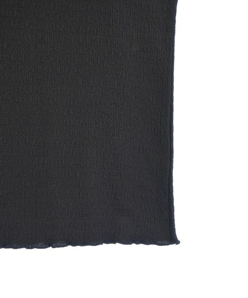 BARNYARDSTORM Sleevelesses